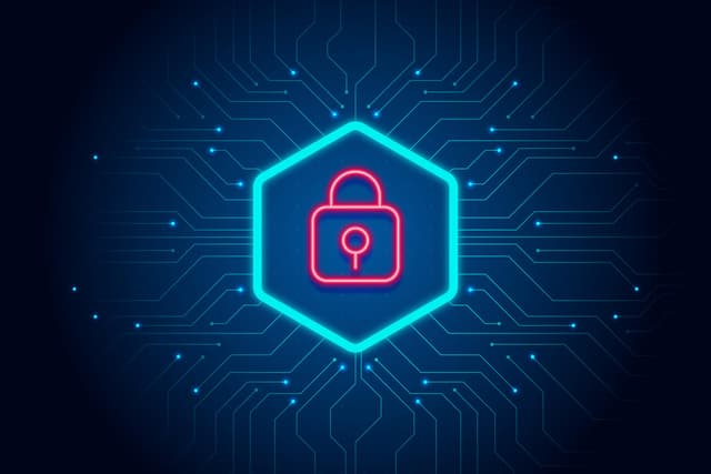 Cyber Defenders Bootcamp